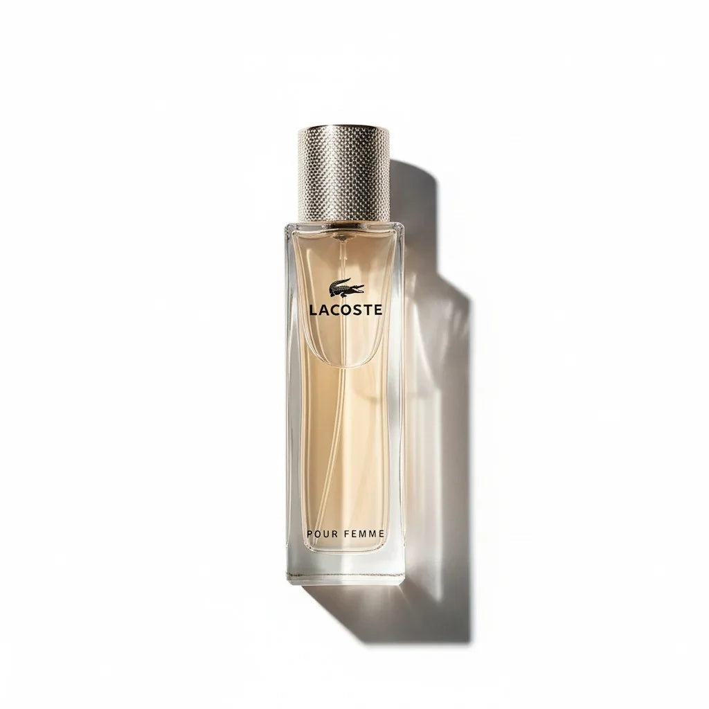 flat-lay-2a6884de-5bdb-4f08-b882-27fe28bc1ada - BLACK ELIXIR - Maison de Parfum