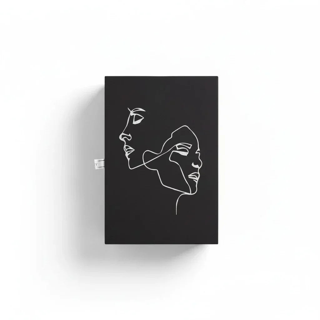 Fragrance Library The Brothers Karamazov Eau de Parfum