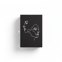 Fragrance Library The Brothers Karamazov Eau de Parfum