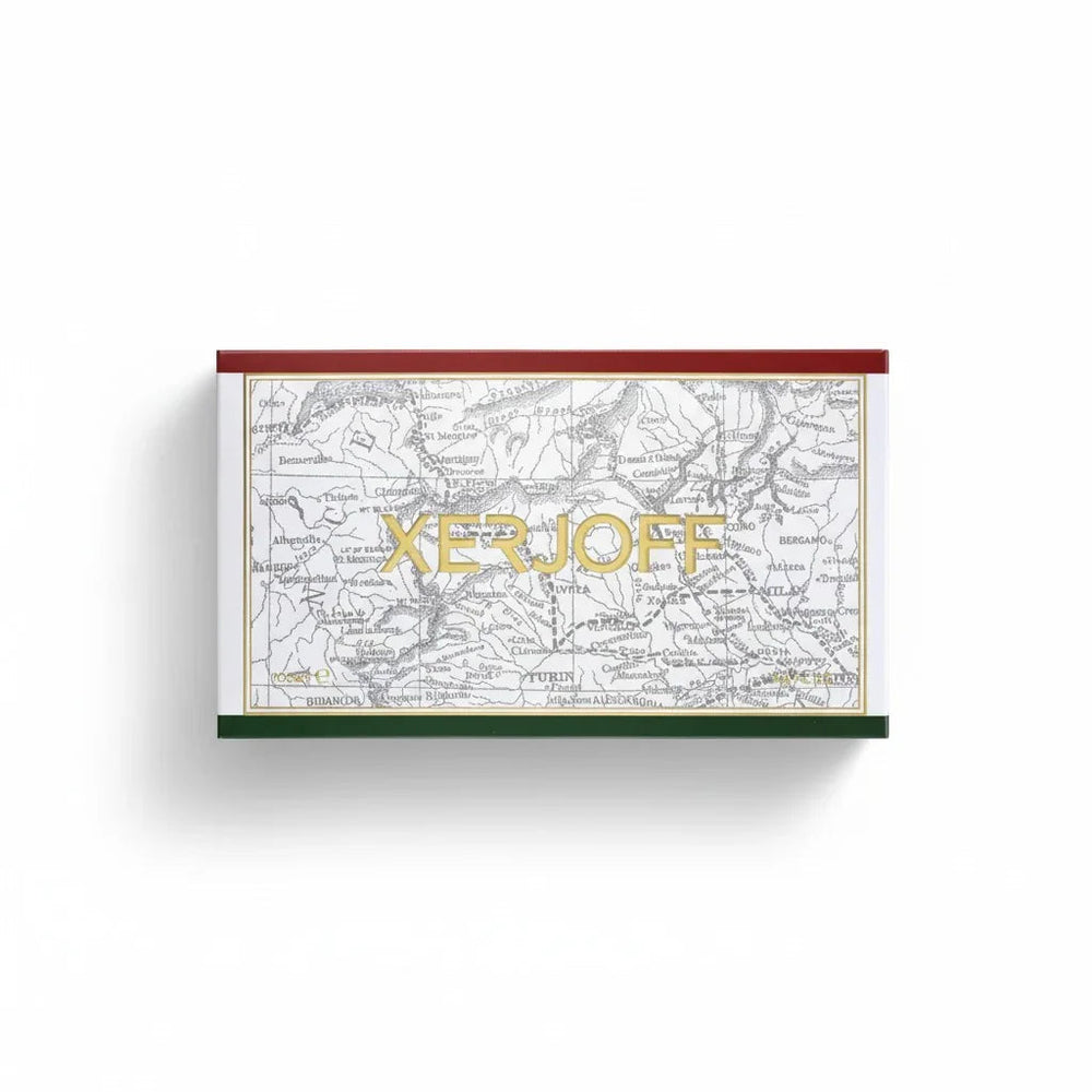 XERJOFF 1861 Decas Eau de Parfum