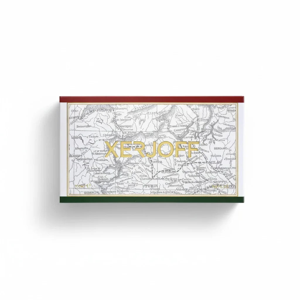 XERJOFF 1861 Decas Eau de Parfum