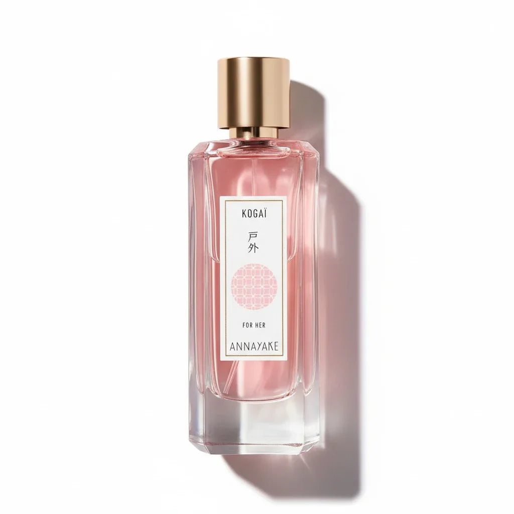 flat-lay-2ea3a6e3-fb2f-4195-a71b-f6f4ddd102ea-1jpg-32822 - BLACK ELIXIR - Maison de Parfum
