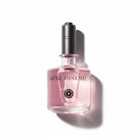 flat-lay-389d895a-c11b-4d71-89d2-182cee4d0a06-1jpg-32796 - BLACK ELIXIR - Maison de Parfum