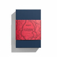 MARC-ANTOINE BARROIS Aldebaran Eau de Parfum