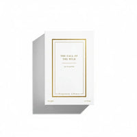 Fragrance LibraryThe Call Of Wild Eau de Parfum
