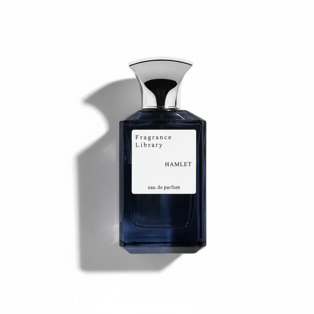 flat-lay-46031e40-0461-436b-ab42-f3556ef3d42e - BLACK ELIXIR - Maison de Parfum