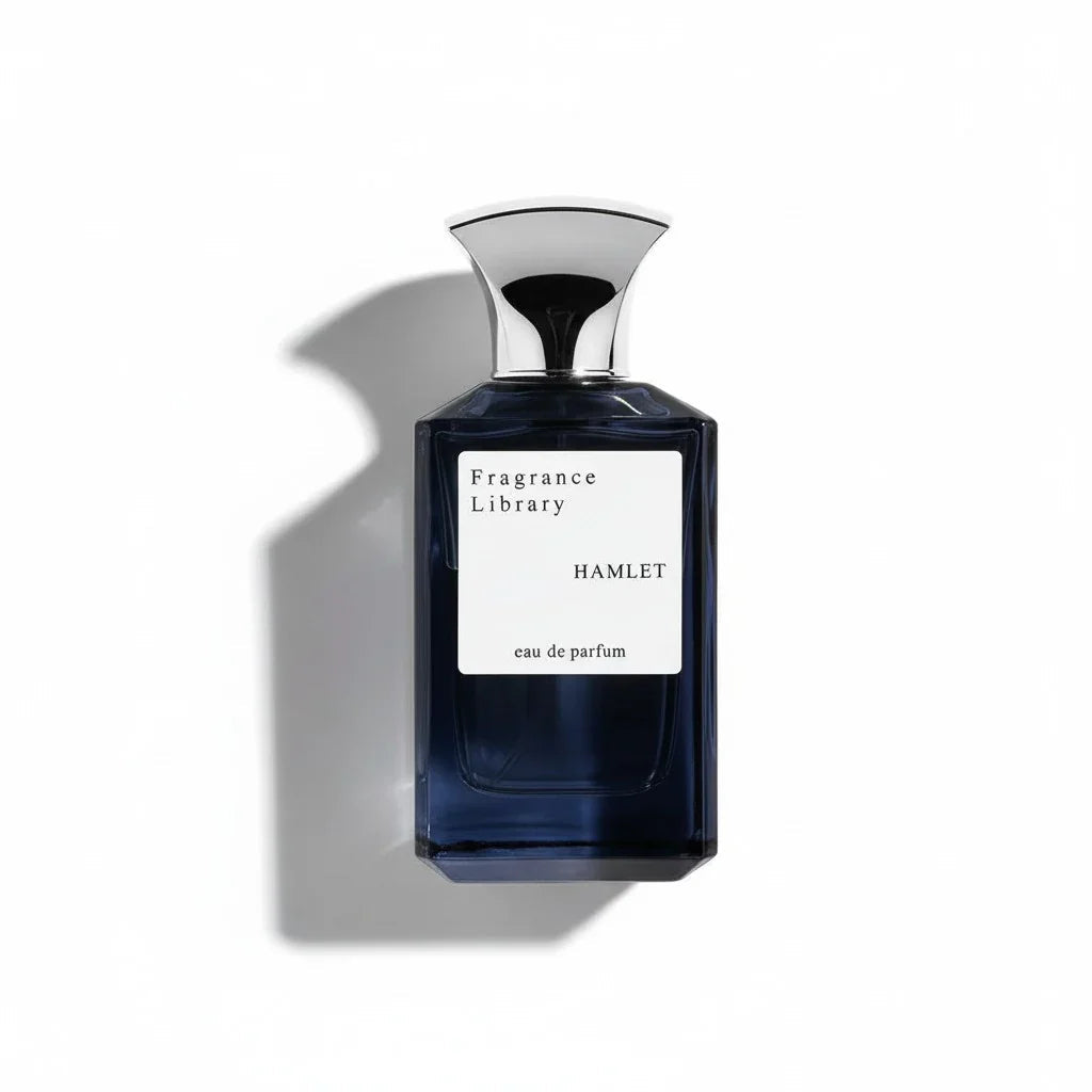 flat-lay-46031e40-0461-436b-ab42-f3556ef3d42e - BLACK ELIXIR - Maison de Parfum