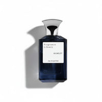 flat-lay-46031e40-0461-436b-ab42-f3556ef3d42e - BLACK ELIXIR - Maison de Parfum