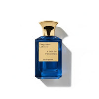 flat-lay-4644761b-26d9-47bb-ae2b-b7e16e7127c5 - BLACK ELIXIR - Maison de Parfum