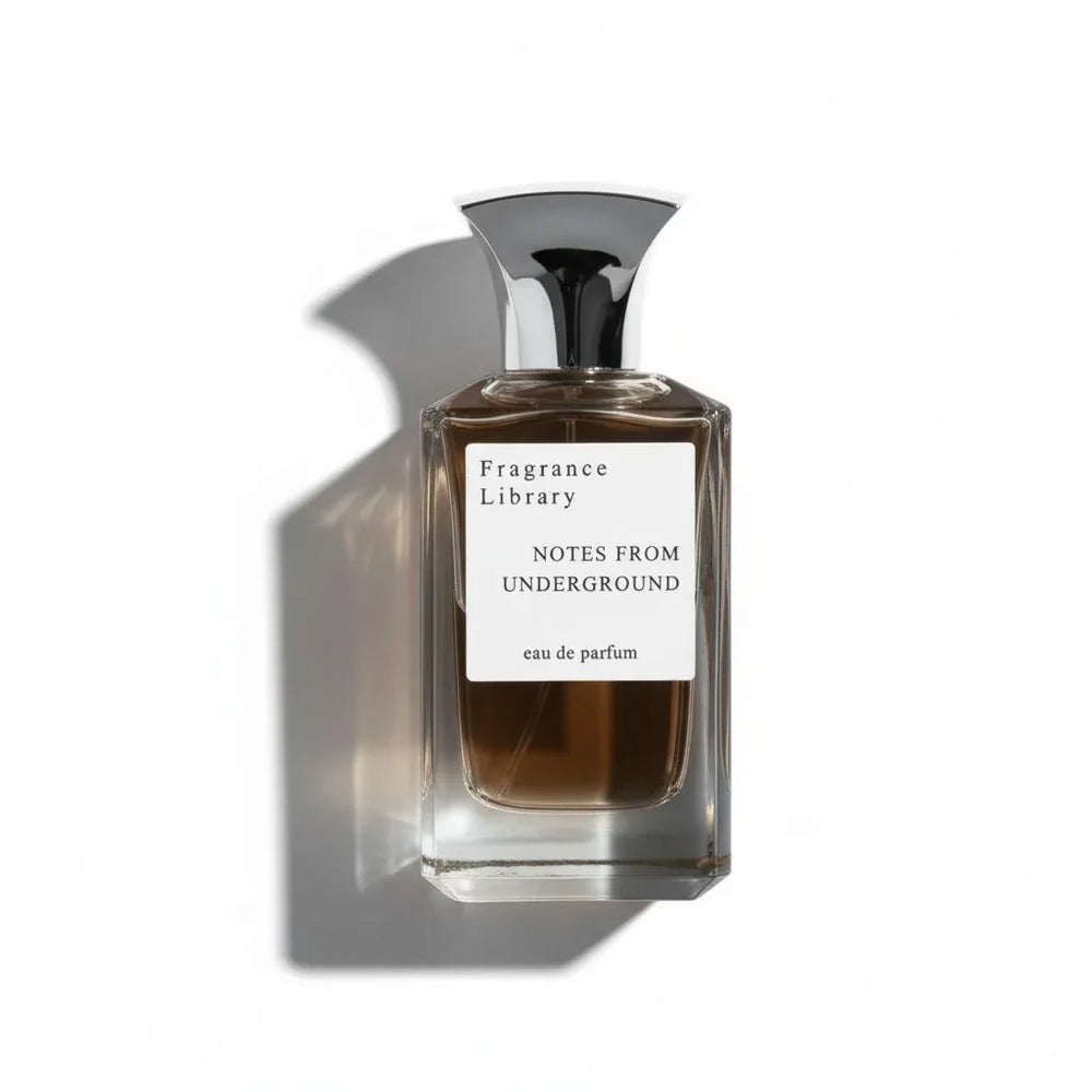 flat-lay-468e6905-01e5-48b2-87b8-e7cd6ee7721f-1jpg-30038 - BLACK ELIXIR - Maison de Parfum
