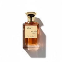flat-lay-47028ec1-198f-4473-947d-b237aa6b2d9d - BLACK ELIXIR - Maison de Parfum