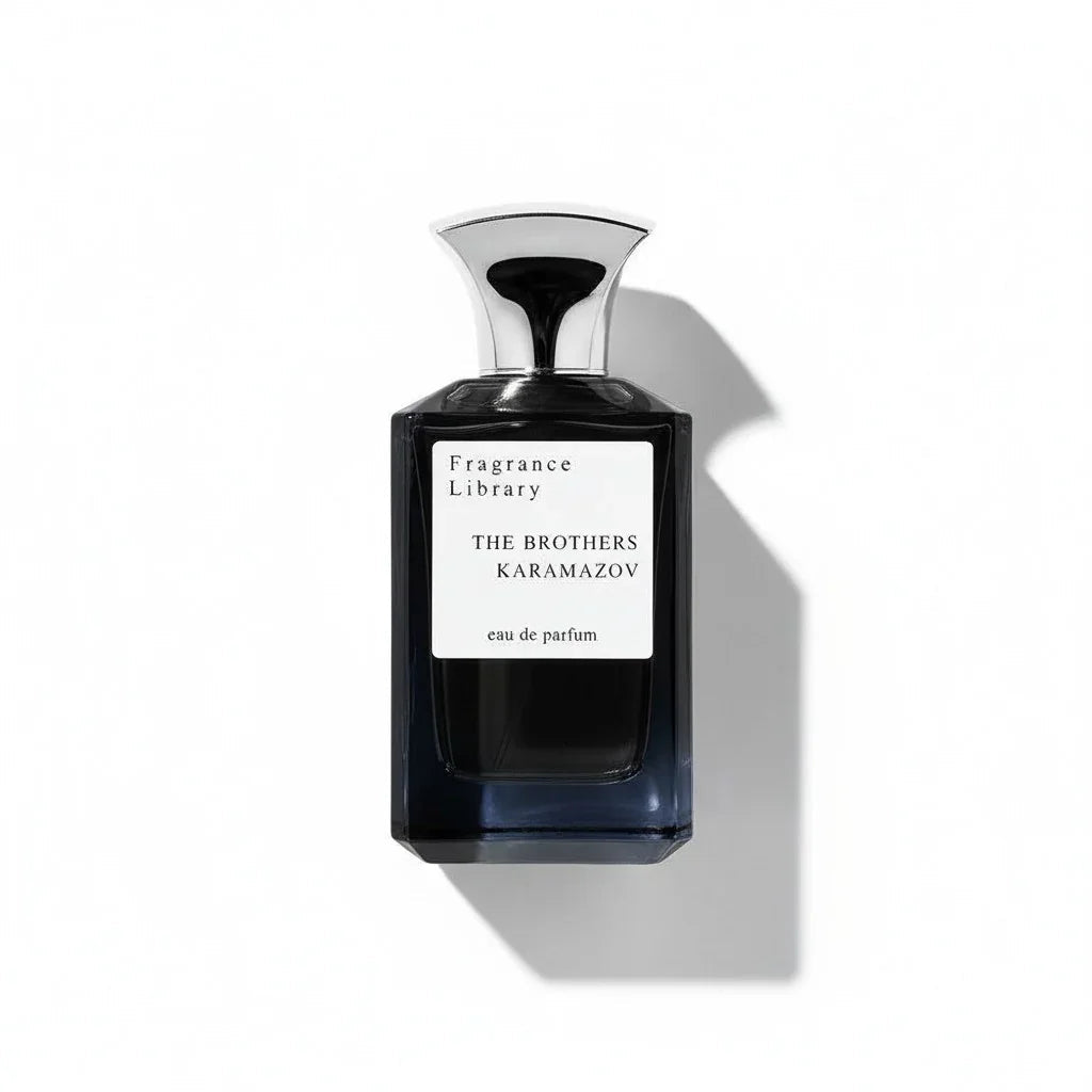 flat-lay-48bb202b-308a-48dc-8bf5-6ec8fbdd4701 - BLACK ELIXIR - Maison de Parfum