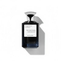 flat-lay-48bb202b-308a-48dc-8bf5-6ec8fbdd4701 - BLACK ELIXIR - Maison de Parfum