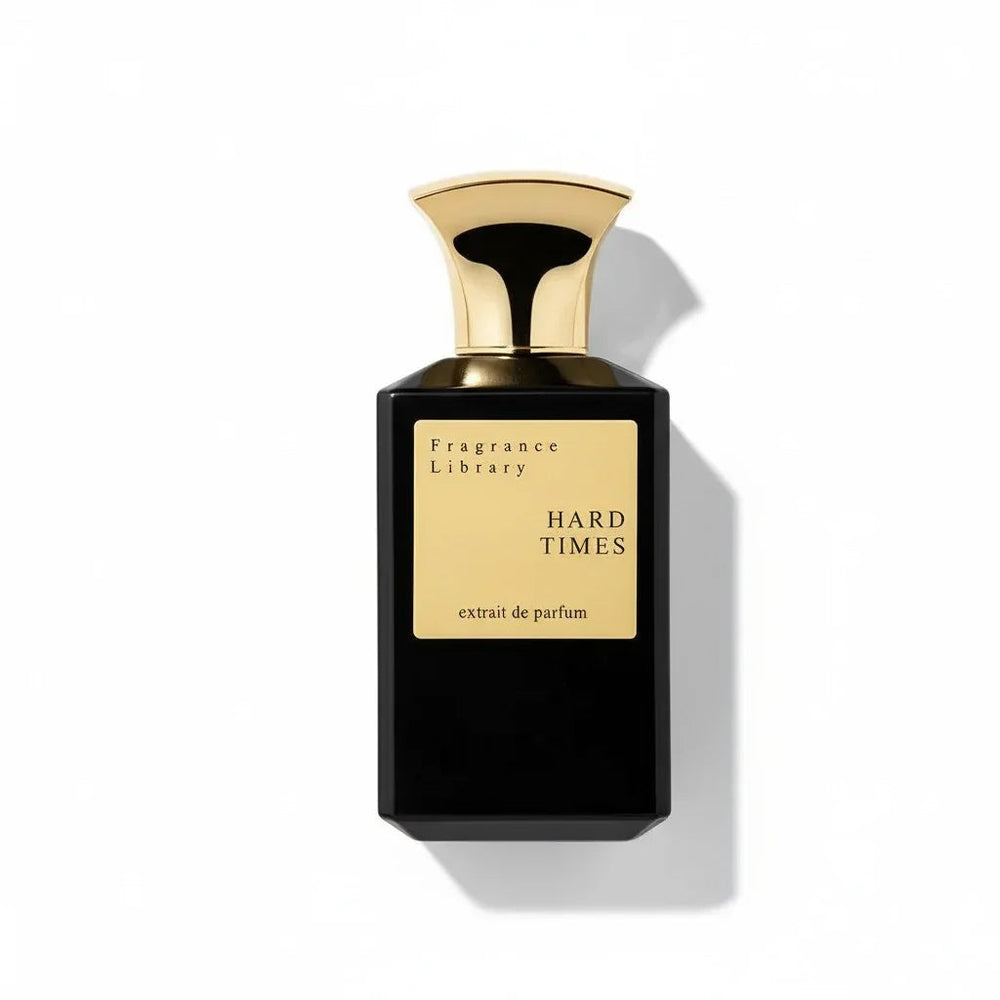 flat-lay-4c435b66-5572-4445-90e3-18ff118a8589 - BLACK ELIXIR - Maison de Parfum