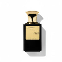 flat-lay-4c435b66-5572-4445-90e3-18ff118a8589 - BLACK ELIXIR - Maison de Parfum