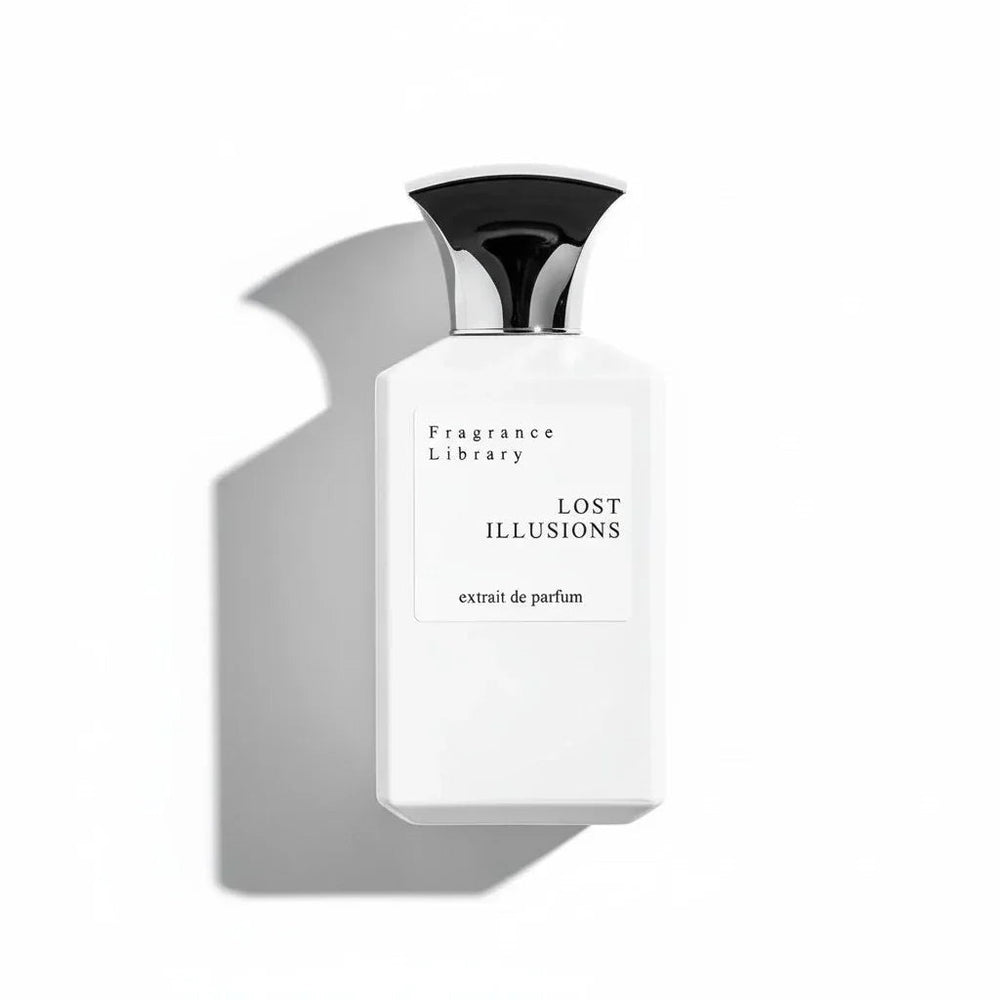 flat-lay-4f13760c-f90d-4d52-b87b-34b52cbfcd0c - BLACK ELIXIR - Maison de Parfum