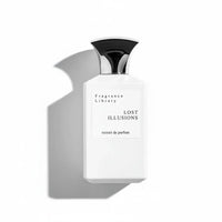 flat-lay-4f13760c-f90d-4d52-b87b-34b52cbfcd0c - BLACK ELIXIR - Maison de Parfum