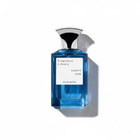 flat-lay-50cd1a2d-92e9-4bcb-84c5-4b2e55760a40 - BLACK ELIXIR - Maison de Parfum