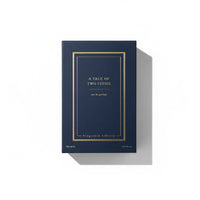 Fragrance Library A Tale Of Two Cities Eau de Parfum