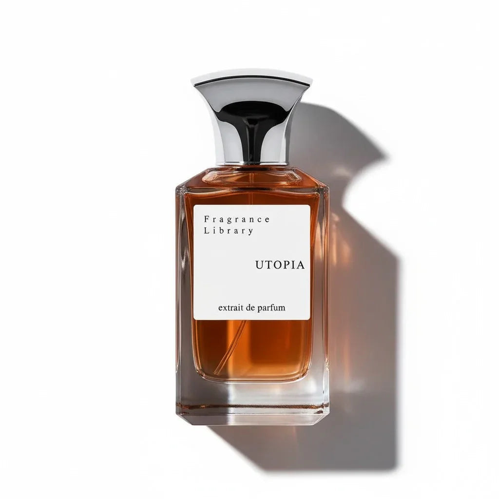 flat-lay-5b510dcc-b49d-44e8-8a2e-97092a14618f - BLACK ELIXIR - Maison de Parfum