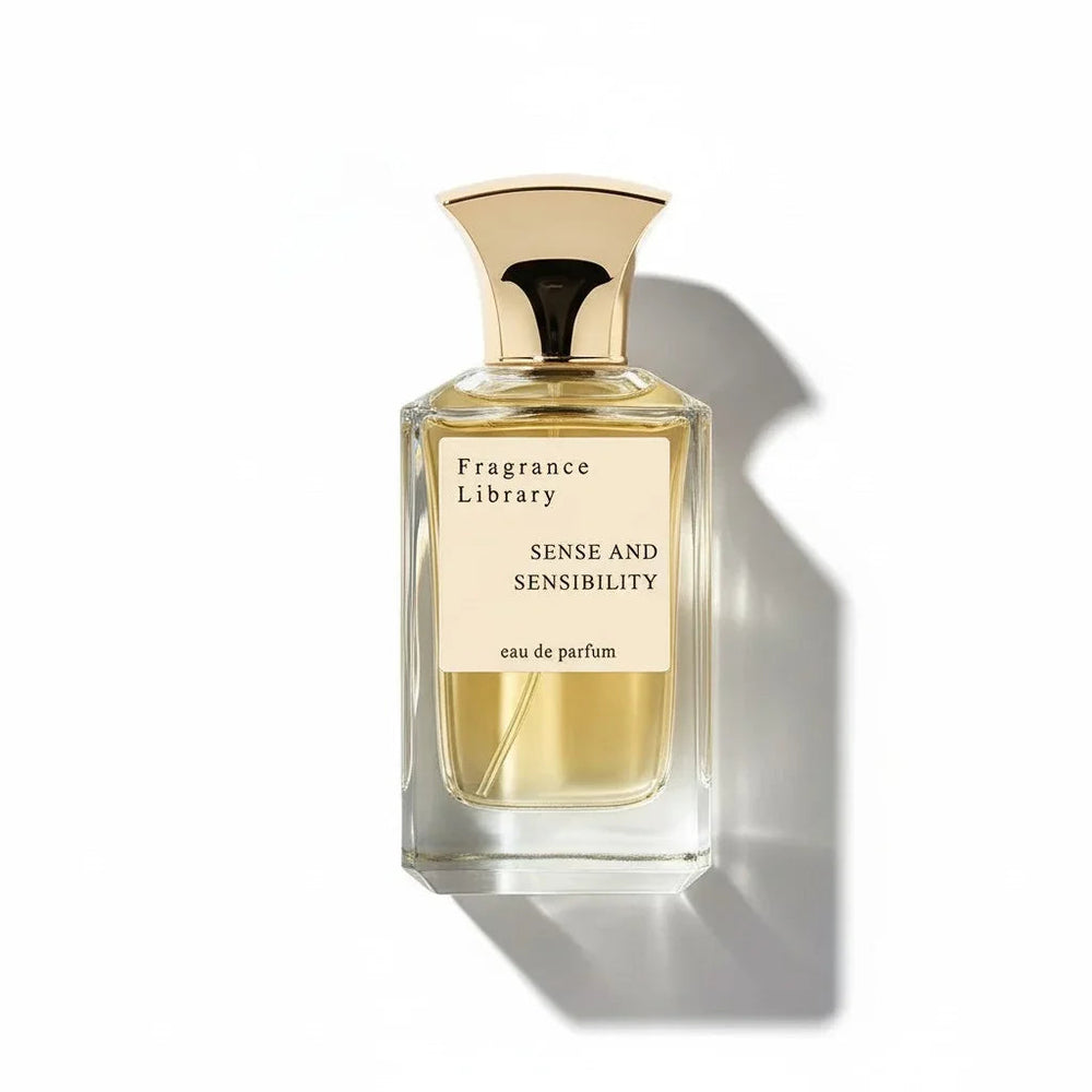 flat-lay-625d8848-c28e-4182-8b81-320900cda014 - BLACK ELIXIR - Maison de Parfum
