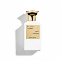 flat-lay-627f6c4a-d7bc-4f7b-be87-10eade29fc75 - BLACK ELIXIR - Maison de Parfum