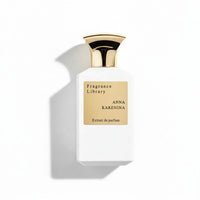 flat-lay-627f6c4a-d7bc-4f7b-be87-10eade29fc75_Flat_lay - BLACK ELIXIR - Maison de Parfum