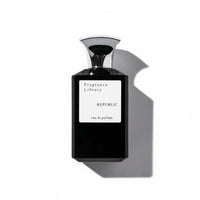 flat-lay-6a1dd839-9e55-4286-9040-ff3b2248a68f - BLACK ELIXIR - Maison de Parfum