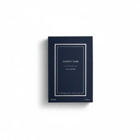 Fragrance Library Vanity Fair Eau de Parfum
