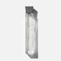 flat-lay-74e1b2e6-20d8-4361-ab01-2ef18668c04e-1jpg-32858 - BLACK ELIXIR - Maison de Parfum