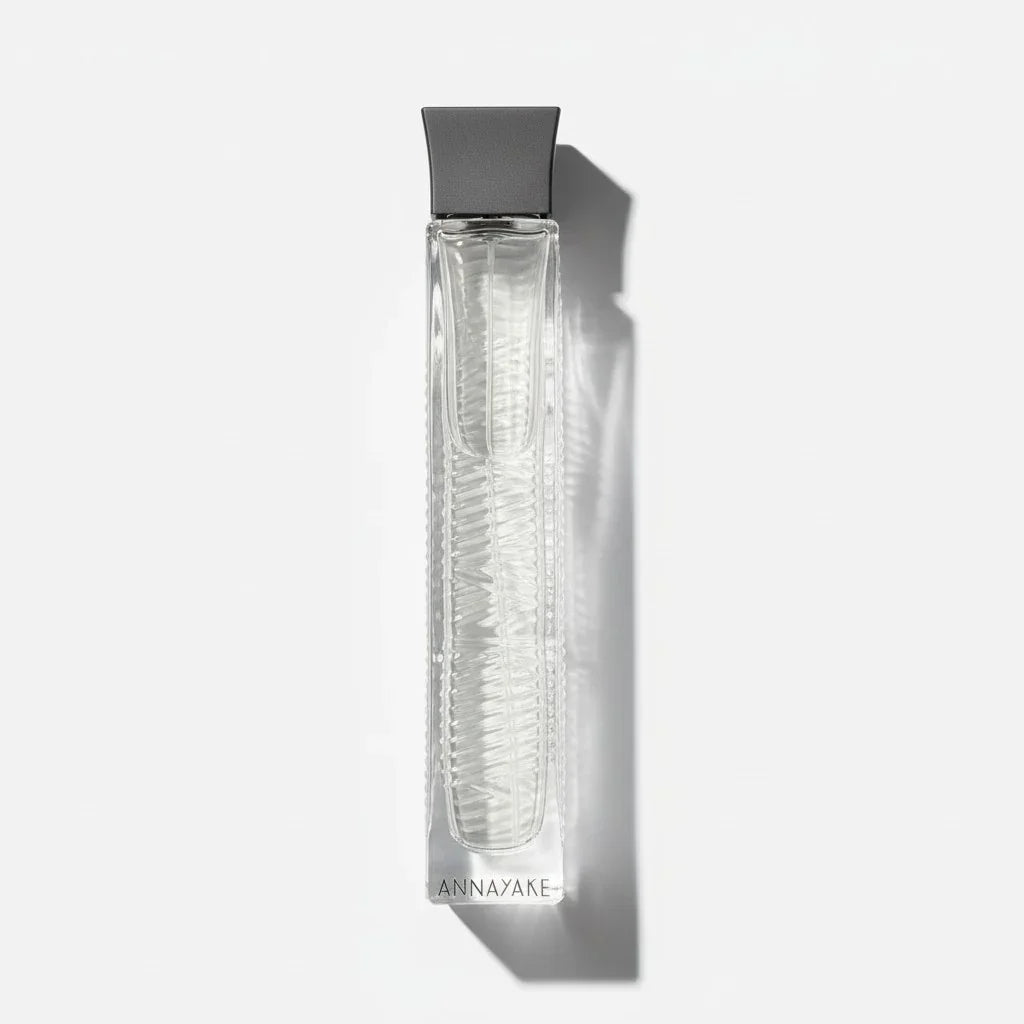 Annayake Pour Elle Eau de Parfum
