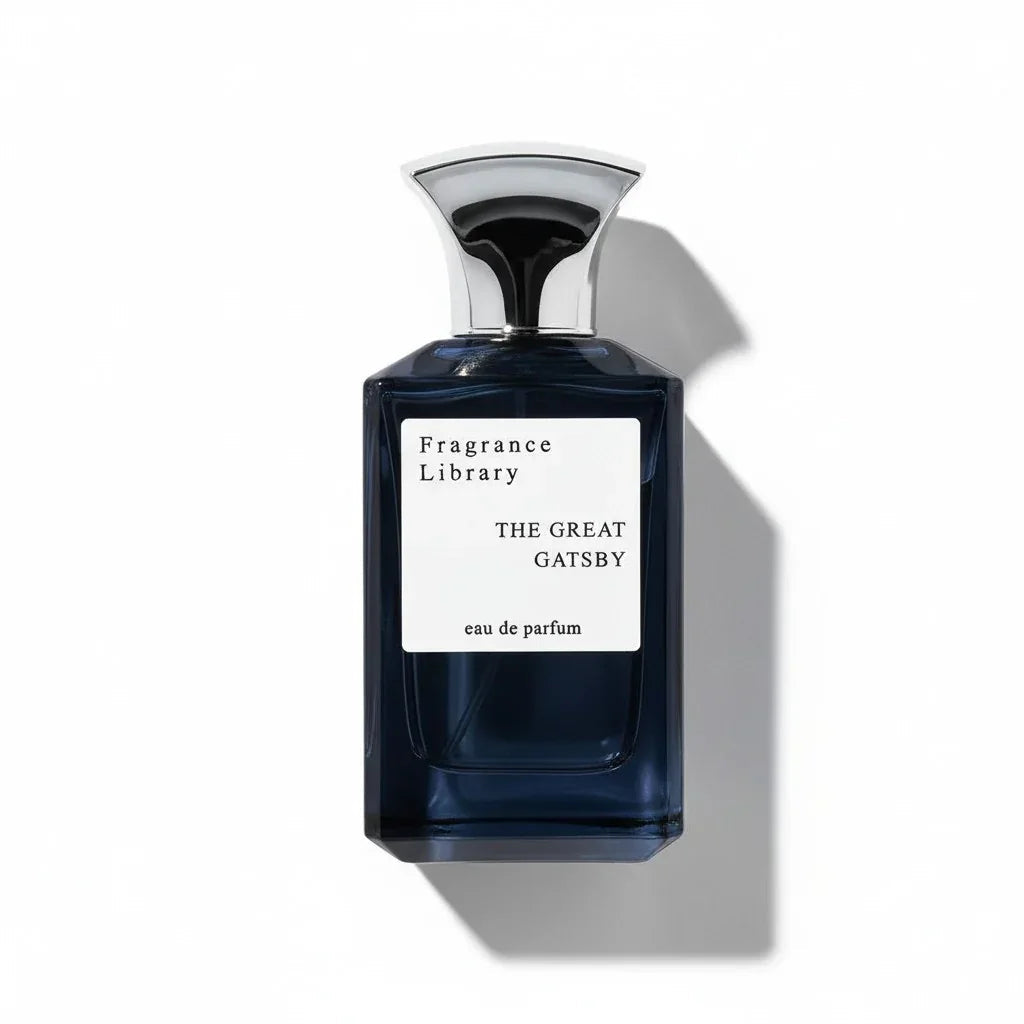 flat-lay-77d789f0-9fa5-4155-b21e-f843b0578f0a - BLACK ELIXIR - Maison de Parfum