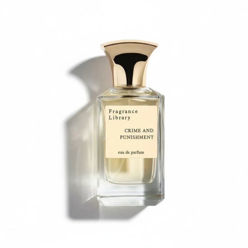 flat-lay-7907f866-1f6a-401a-8ed3-5fd2cc0b97c6 - BLACK ELIXIR - Maison de Parfum