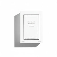 Fragrance Library The Magic Mountain Eau de Parfum