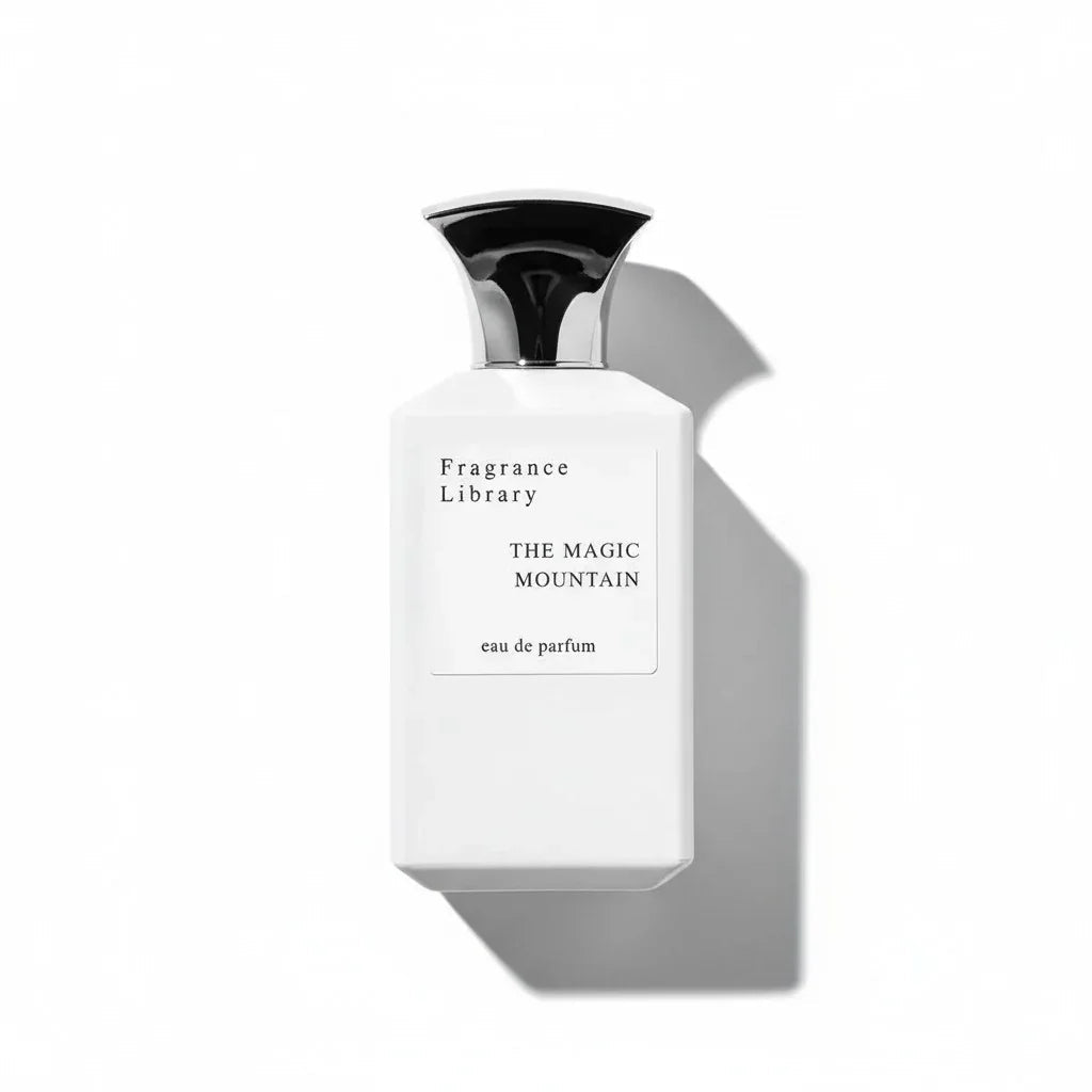 flat-lay-7dd262c3-1c62-4dd6-8316-cb78c0fead53 - BLACK ELIXIR - Maison de Parfum