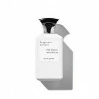 flat-lay-7dd262c3-1c62-4dd6-8316-cb78c0fead53 - BLACK ELIXIR - Maison de Parfum
