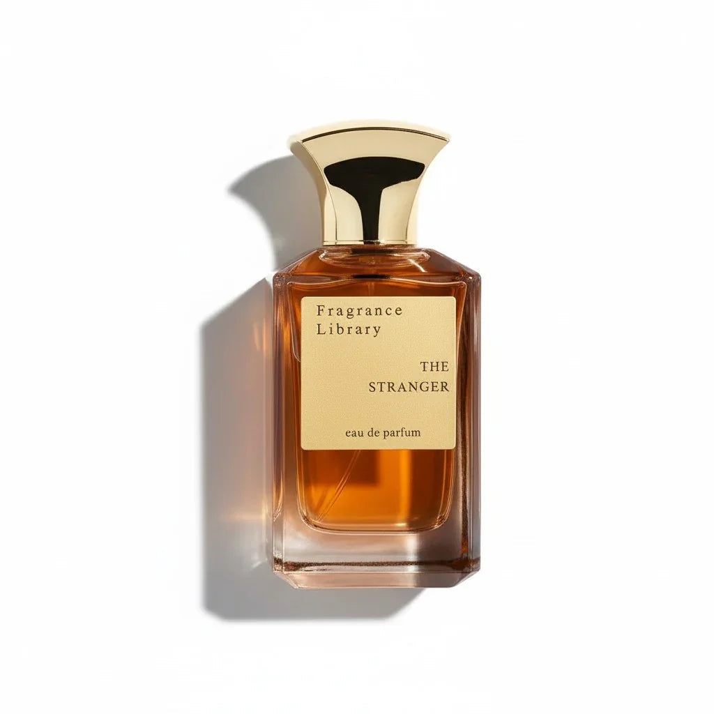 flat-lay-7f823954-2328-4c4b-b719-24d57e5393d0 - BLACK ELIXIR - Maison de Parfum