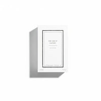 Fragrance Library The Great Gatsby Eau de Parfum