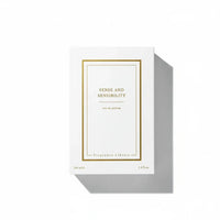 Fragrance Library Sense and Sensibility Eau de Parfum