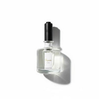 flat-lay-8d092c98-e5d9-4a3a-bf49-857d041430f0-1jpg-32831 - BLACK ELIXIR - Maison de Parfum