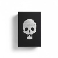 Fragrance Library Hamlet Eau de Parfum