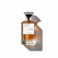 flat-lay-9b1ee9cb-e915-48a1-8241-679abda3cbc5 - BLACK ELIXIR - Maison de Parfum