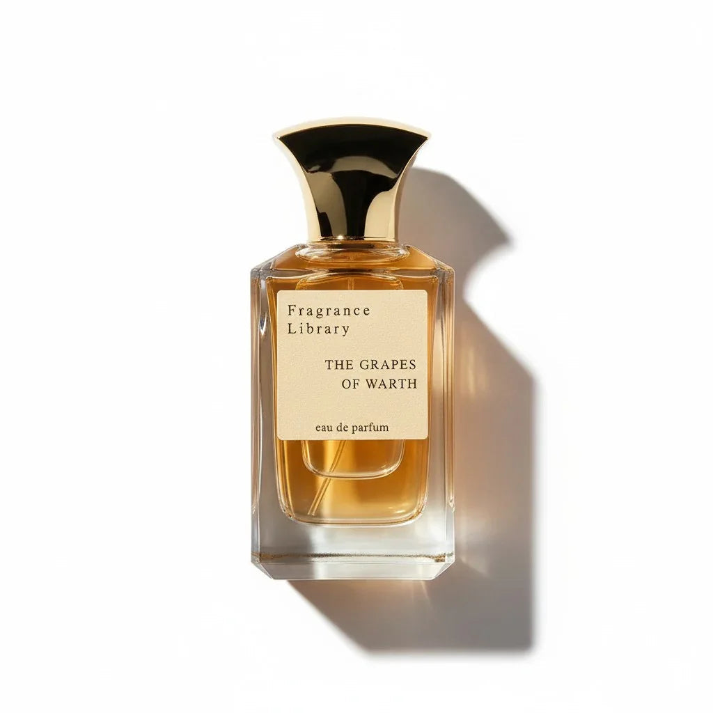 flat-lay-a220eedd-7335-4b87-8c8c-f916369902bd - BLACK ELIXIR - Maison de Parfum