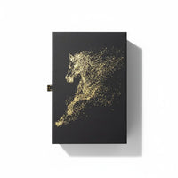 Fragrance Library Hard Times Perfume Extract