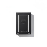 Fragrance Library The Sun also Rises Eau de Parfum