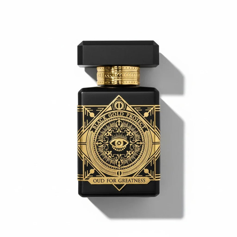 flat-lay-a86173c0-91d9-4889-970e-3ea50b9e9779 - BLACK ELIXIR - Maison de Parfum