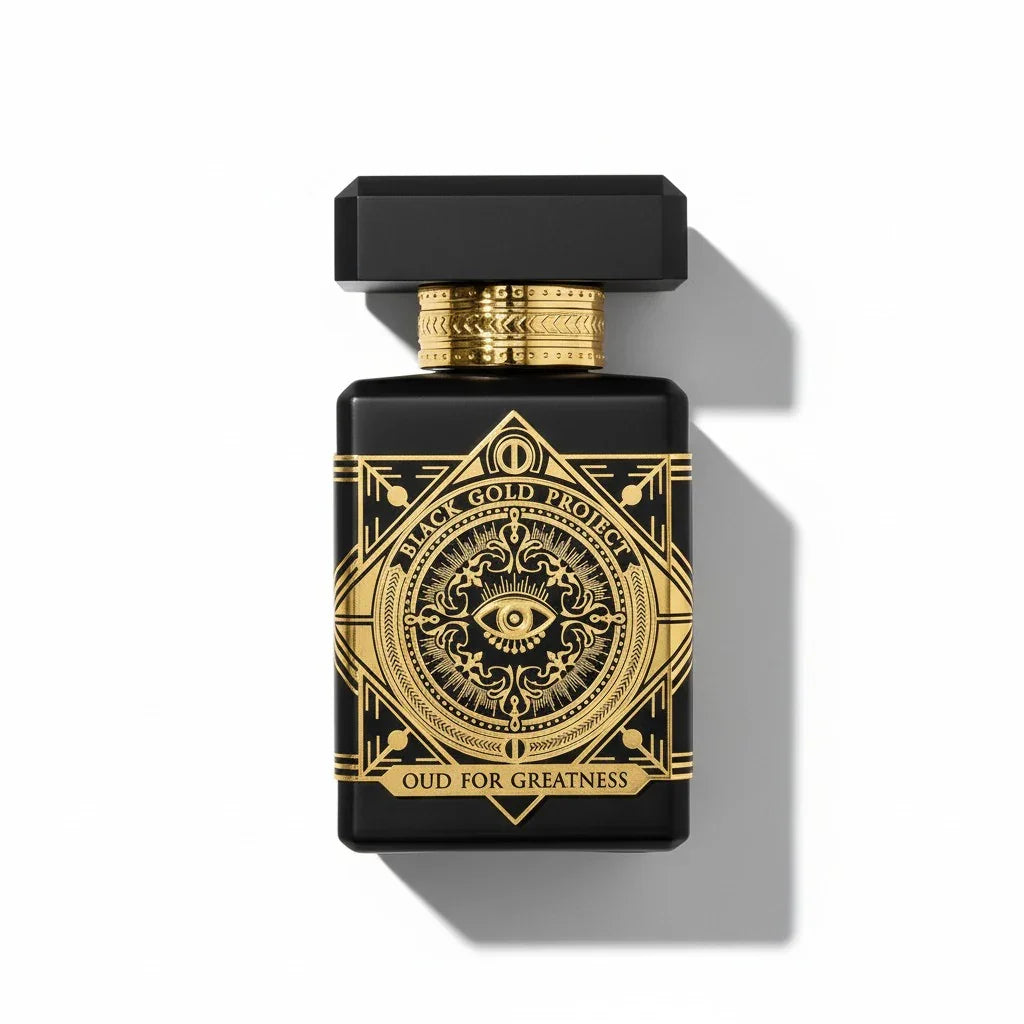 flat-lay-a86173c0-91d9-4889-970e-3ea50b9e9779 - BLACK ELIXIR - Maison de Parfum