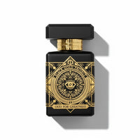 flat-lay-a86173c0-91d9-4889-970e-3ea50b9e9779 - BLACK ELIXIR - Maison de Parfum