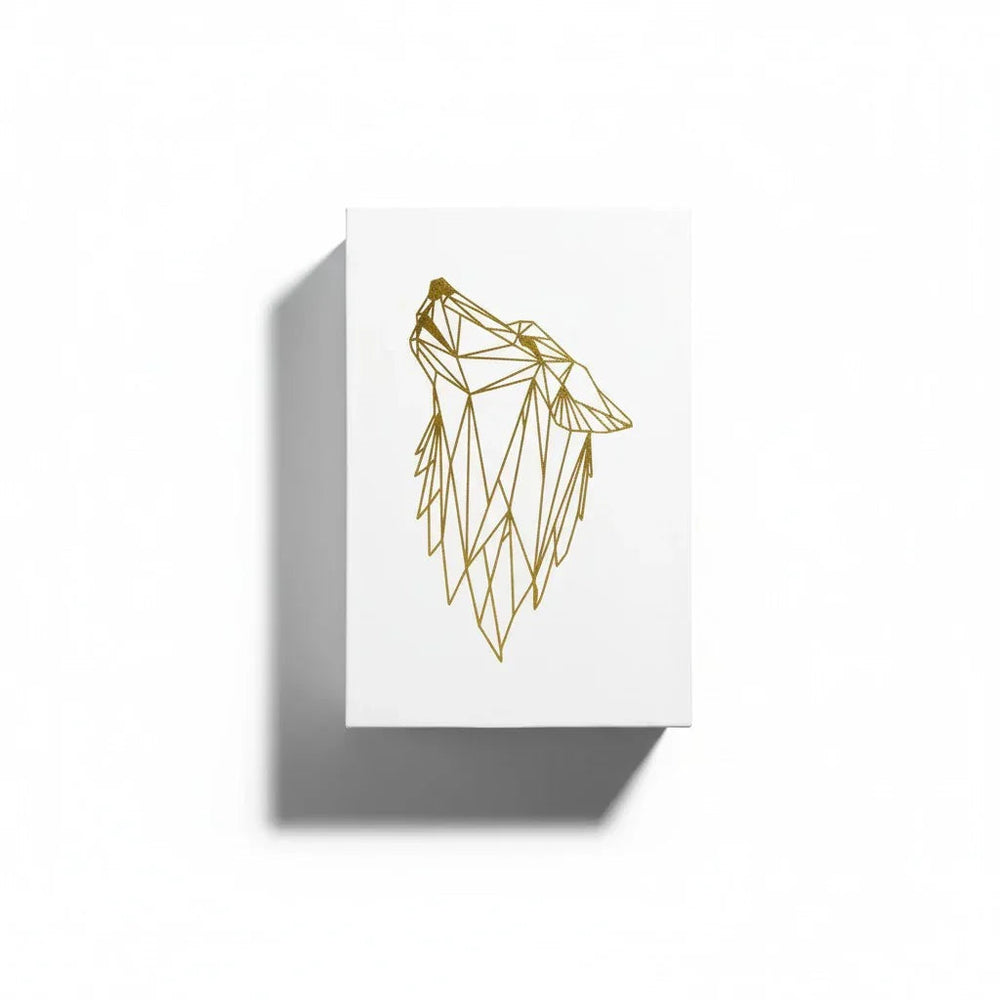 Fragrance LibraryThe Call Of Wild Eau de Parfum