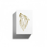 Fragrance LibraryThe Call Of Wild Eau de Parfum